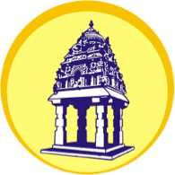 bbmp_img